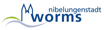 Stadt Worms - Bereich 7 Gesellschaft und Wirtschaft